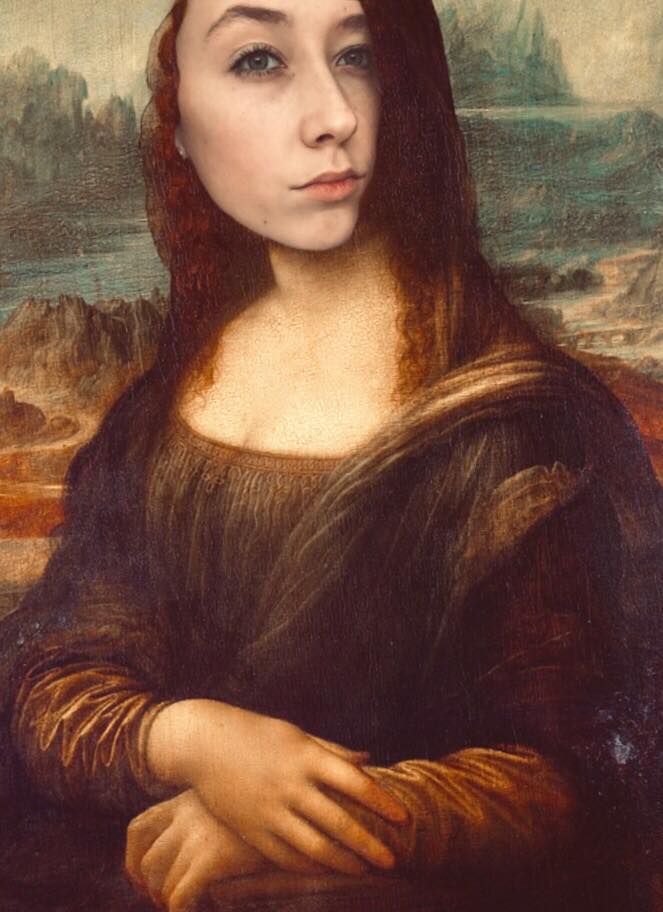 Mona Dia